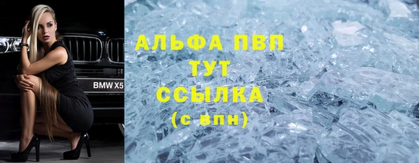 дживик Арсеньев